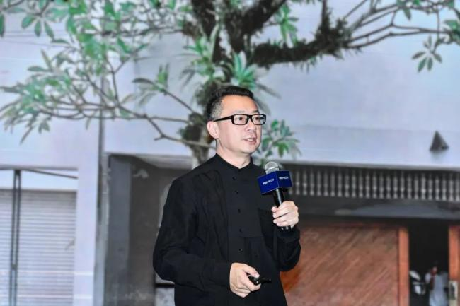 1700812505620083.png 1700812505620083.png