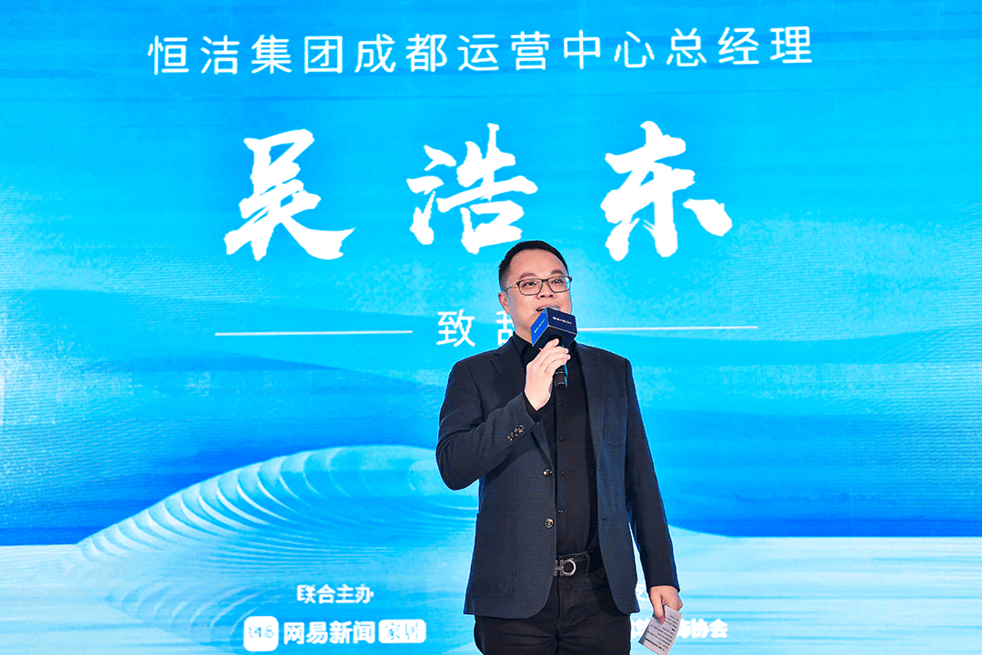 1700812640901479.png 1700812640901479.png