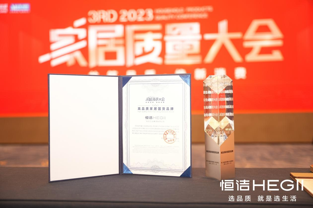 1700813266819067.png 1700813266819067.png