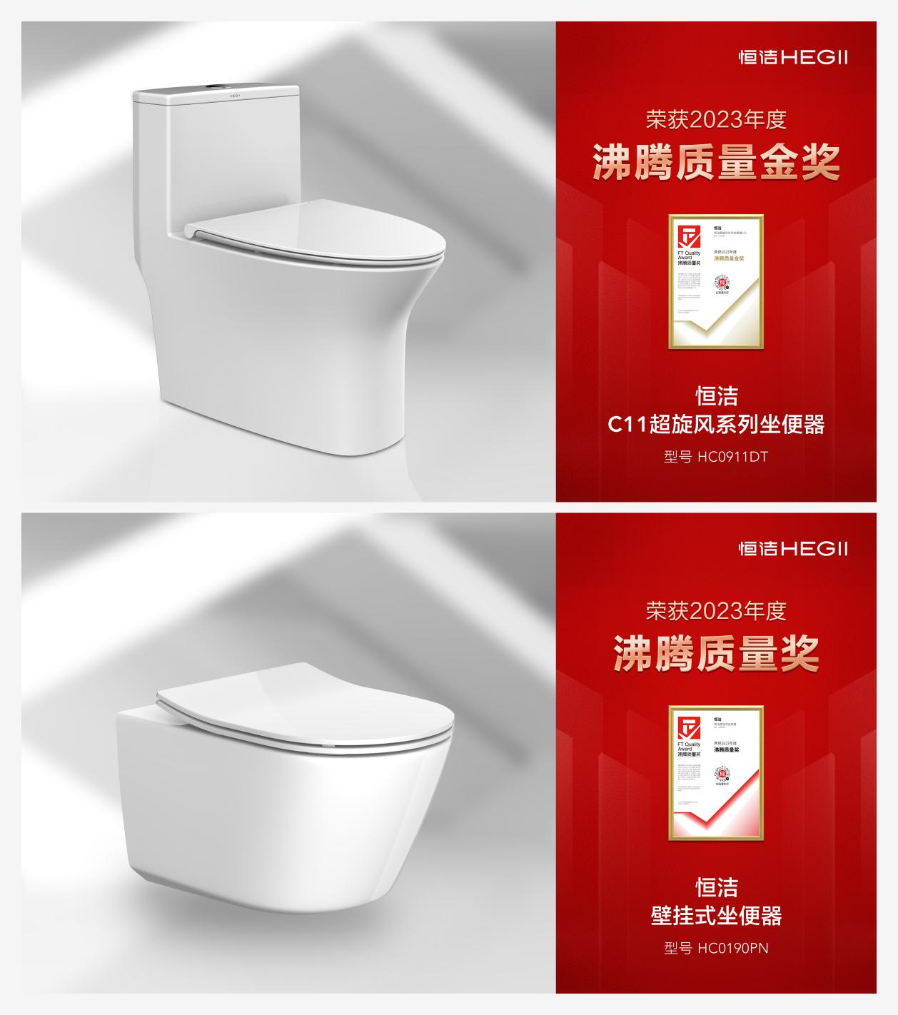 1700813480216846.png 1700813480216846.png