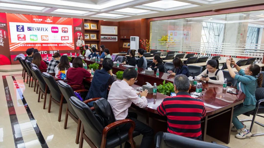 1700823009674244.jpg 640 (5).jpg