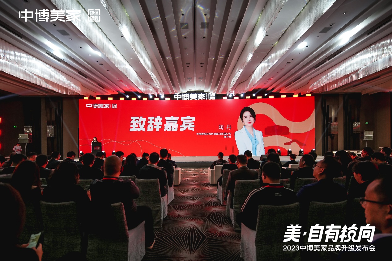 1701063506707423.png 圖片2.png