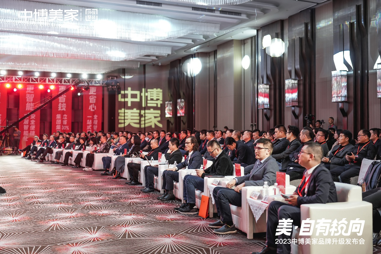 1701063535837156.png 圖片3.png