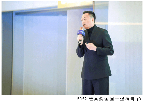 1701219289210020.png image.png