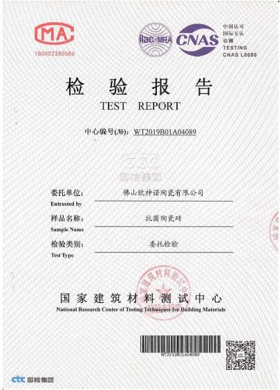 1701236606144682.jpg 3.jpg