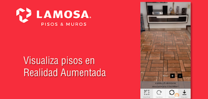 1701247595528892.png f44f323d157b4828f05a3e25e081eff.png