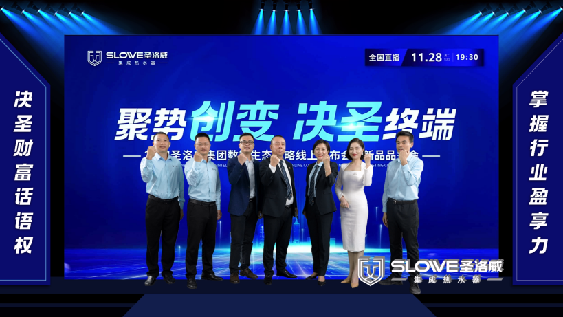 1701247609955112.png 1701247609955112.png