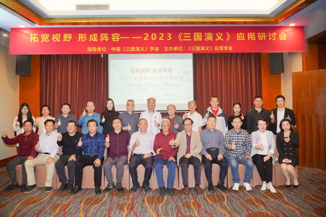 1701329760706748.jpg 14.jpg