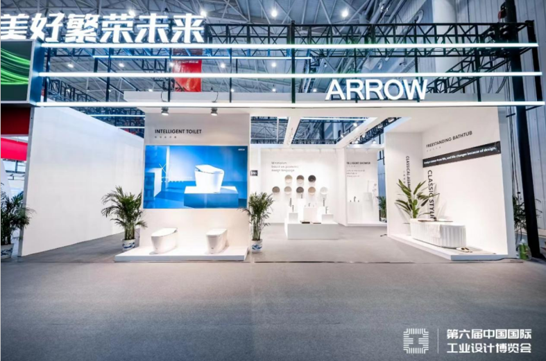 1701395760713765.png image.png