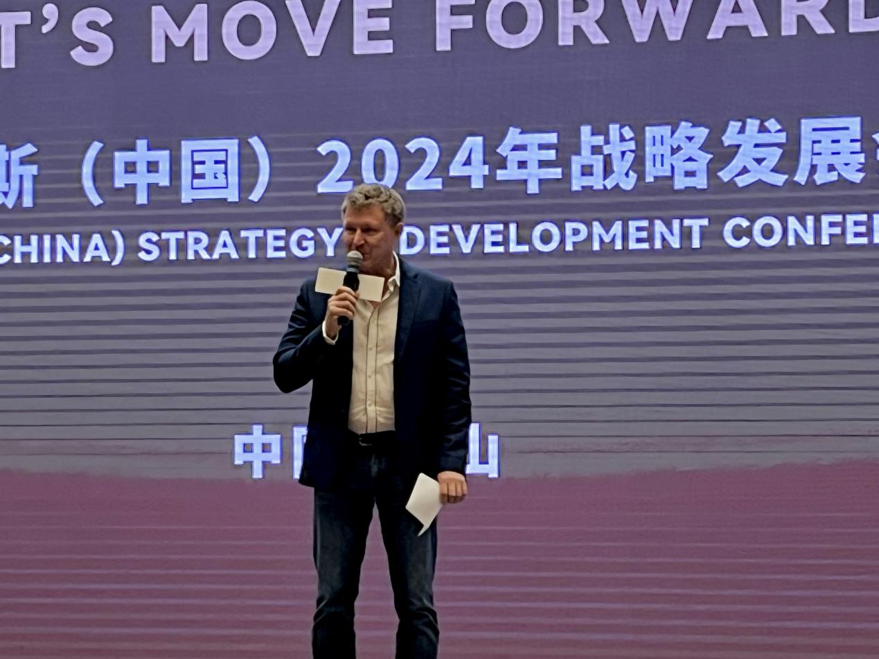 1701413878722751.png 圖片22.png