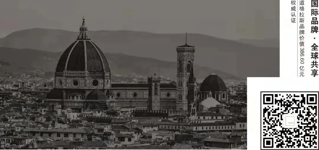 1701414362232398.png 圖片29.png