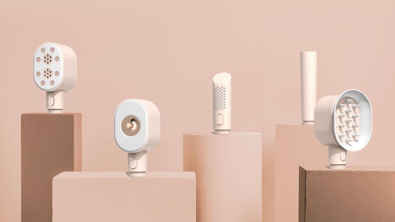 1701414389977925.png 1701414389977925.png