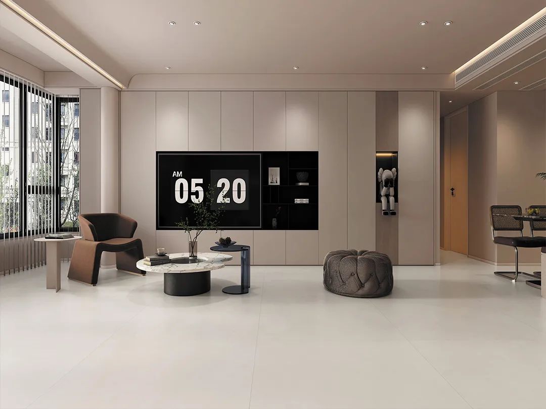 1701417868431693.jpg 640 (4).jpg