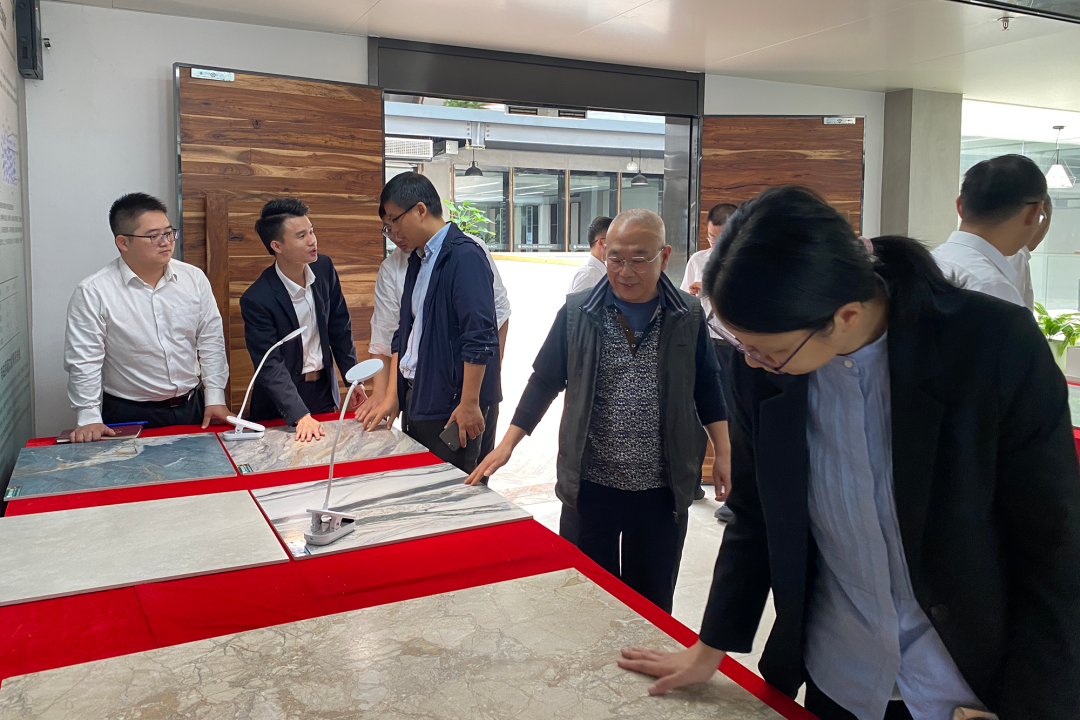 1701418745593697.png 3.png