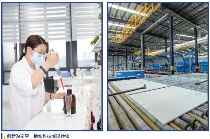 1701418903911370.jpg 10.jpg