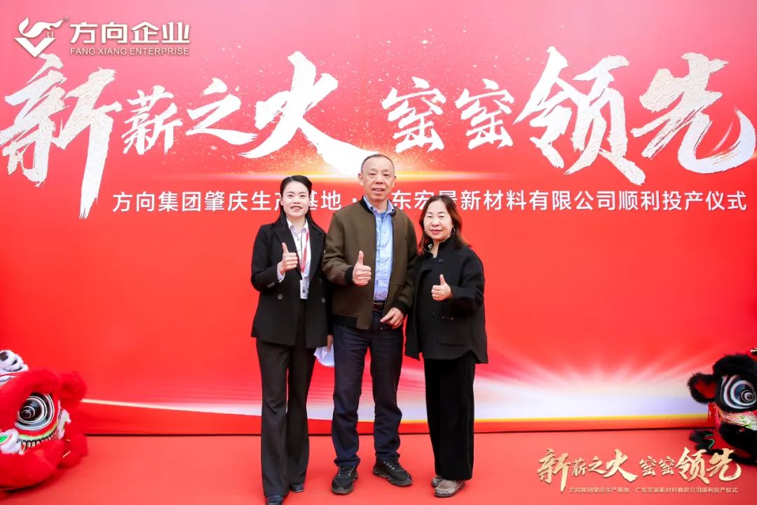 1701651788395331.jpg 640 (8).jpg