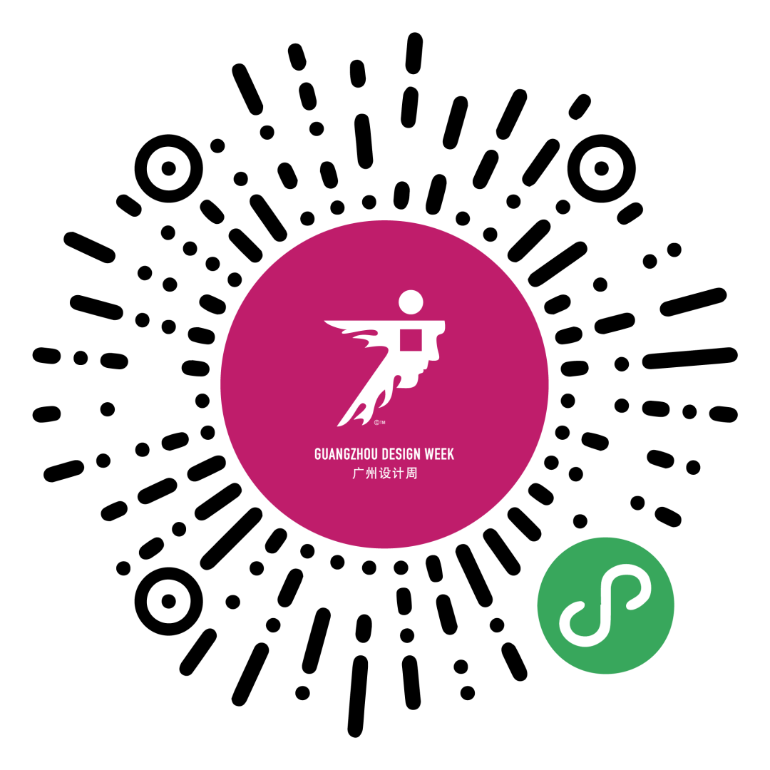 1701676010673857.png 圖片 6.png