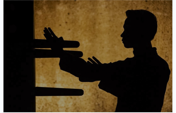 1701743402701315.png image.png