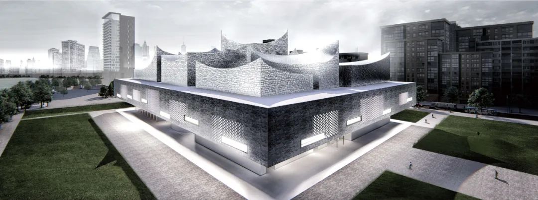 1701854052105472.jpg 6.jpg