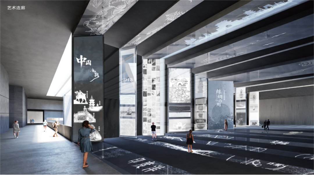 1701854110533356.png 10.png