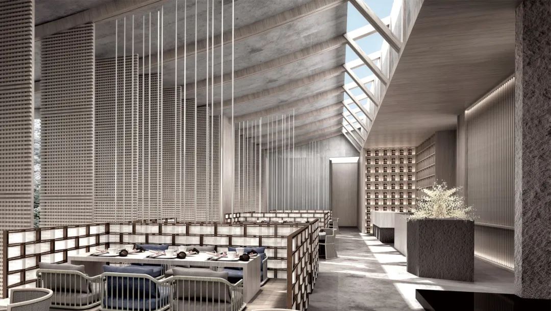 1701854135176715.jpg 12.jpg