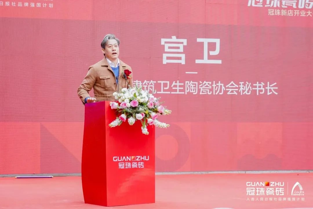 1701913072668805.jpg 8.jpg