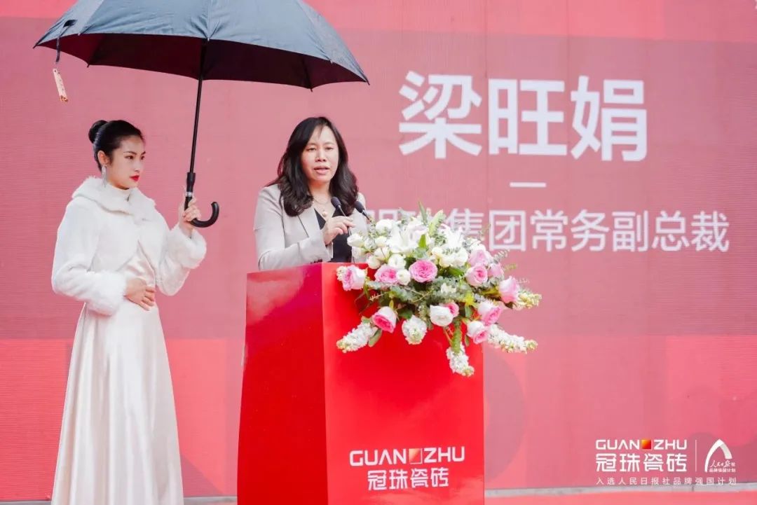 1701913104523081.jpg 10.jpg