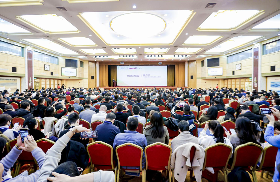 1702025898524168.png image.png