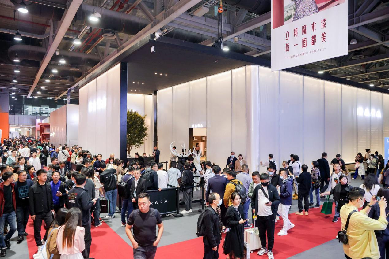 1702037520758118.png 1702037520758118.png