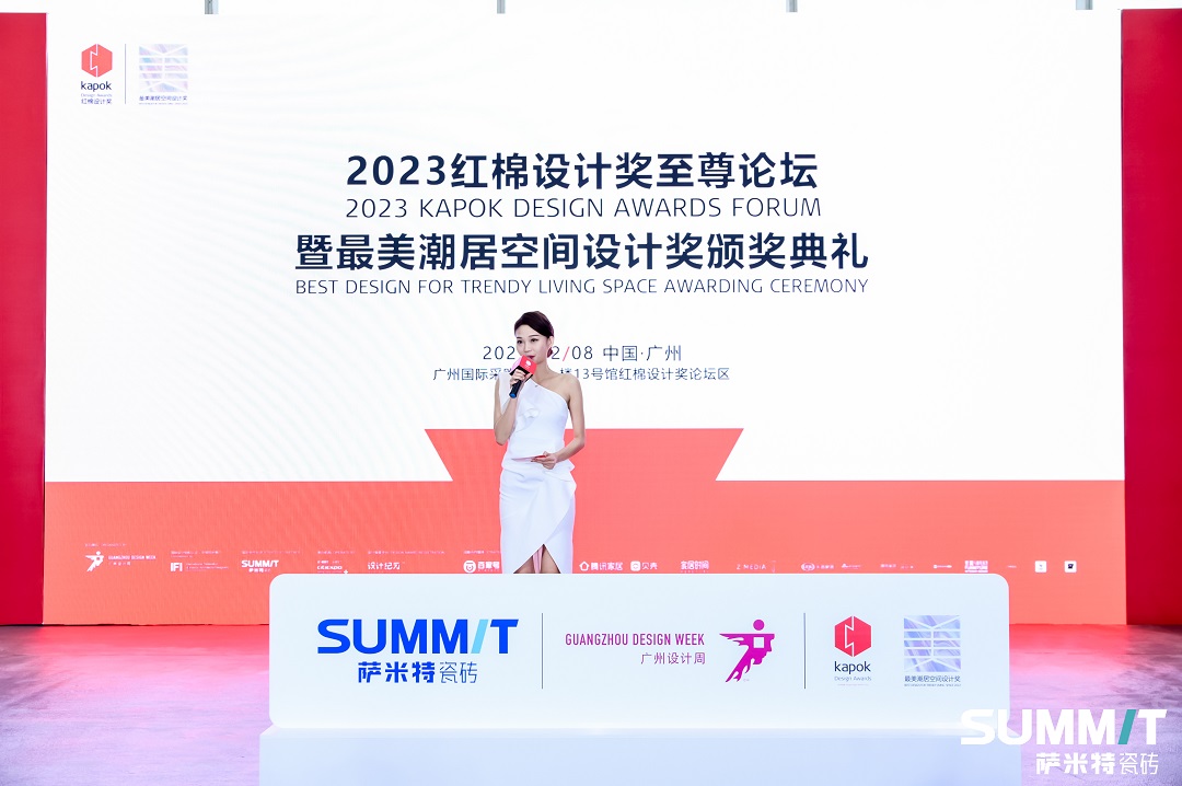 1702099575218293.jpg 1.jpg