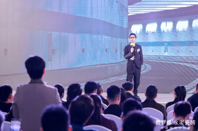 1702274492612117.png image.png