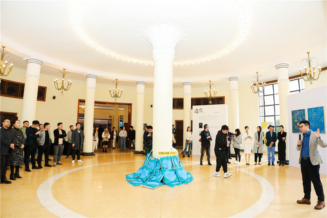 1702274834895913.jpg 6.jpg