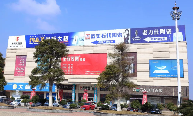 1702277301715851.png image.png