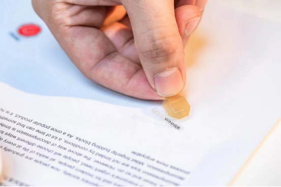 1702366376884856.png image.png