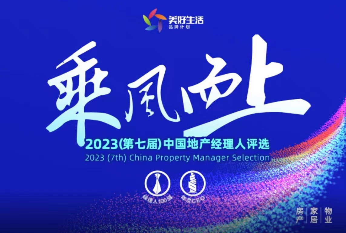 1702429132292716.png 1702429132292716.png