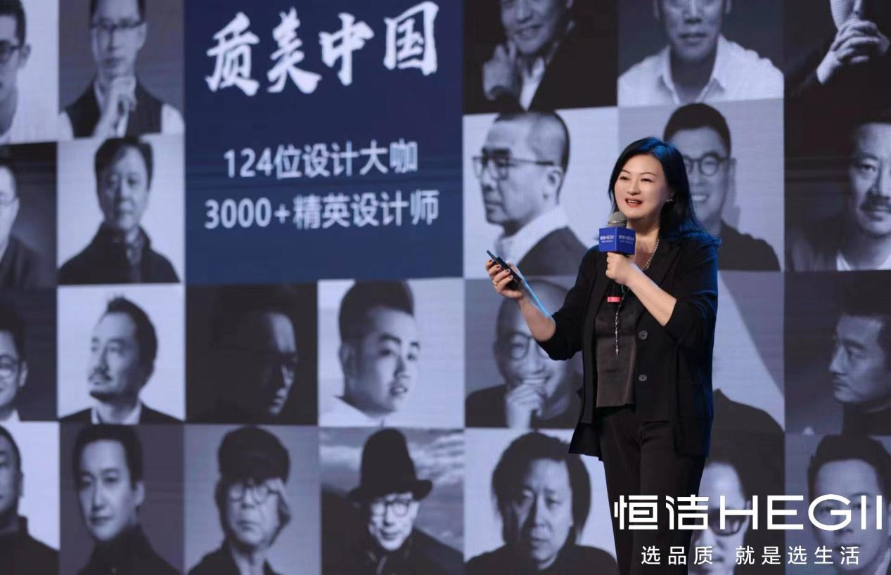 1702433793908289.png 1702433793908289.png