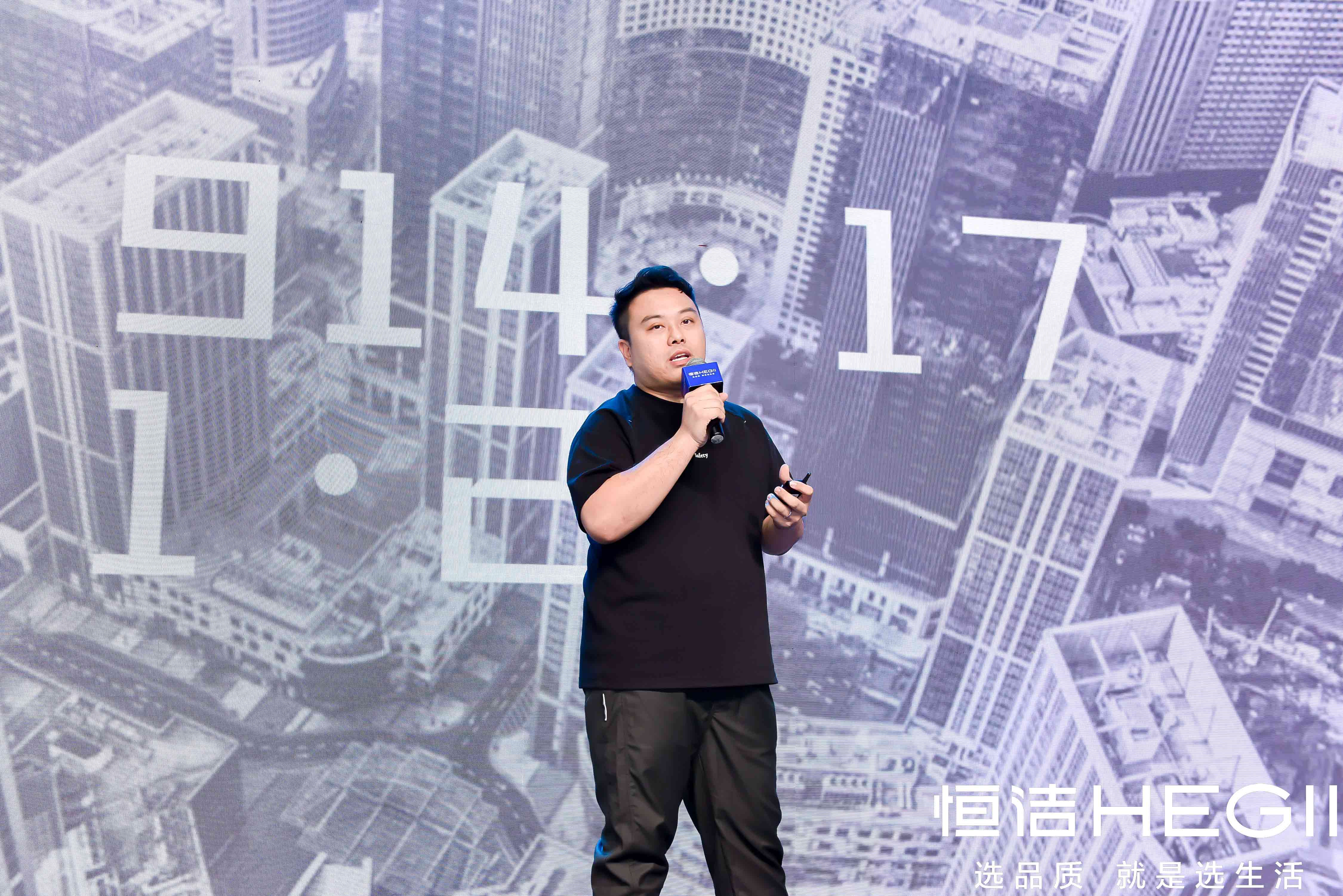 1702433971442793.jpg 1702433971442793.jpg