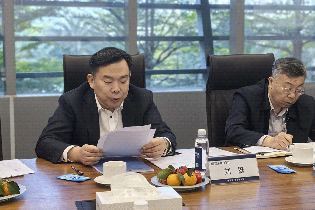 1702439367157169.png 1702439367157169.png