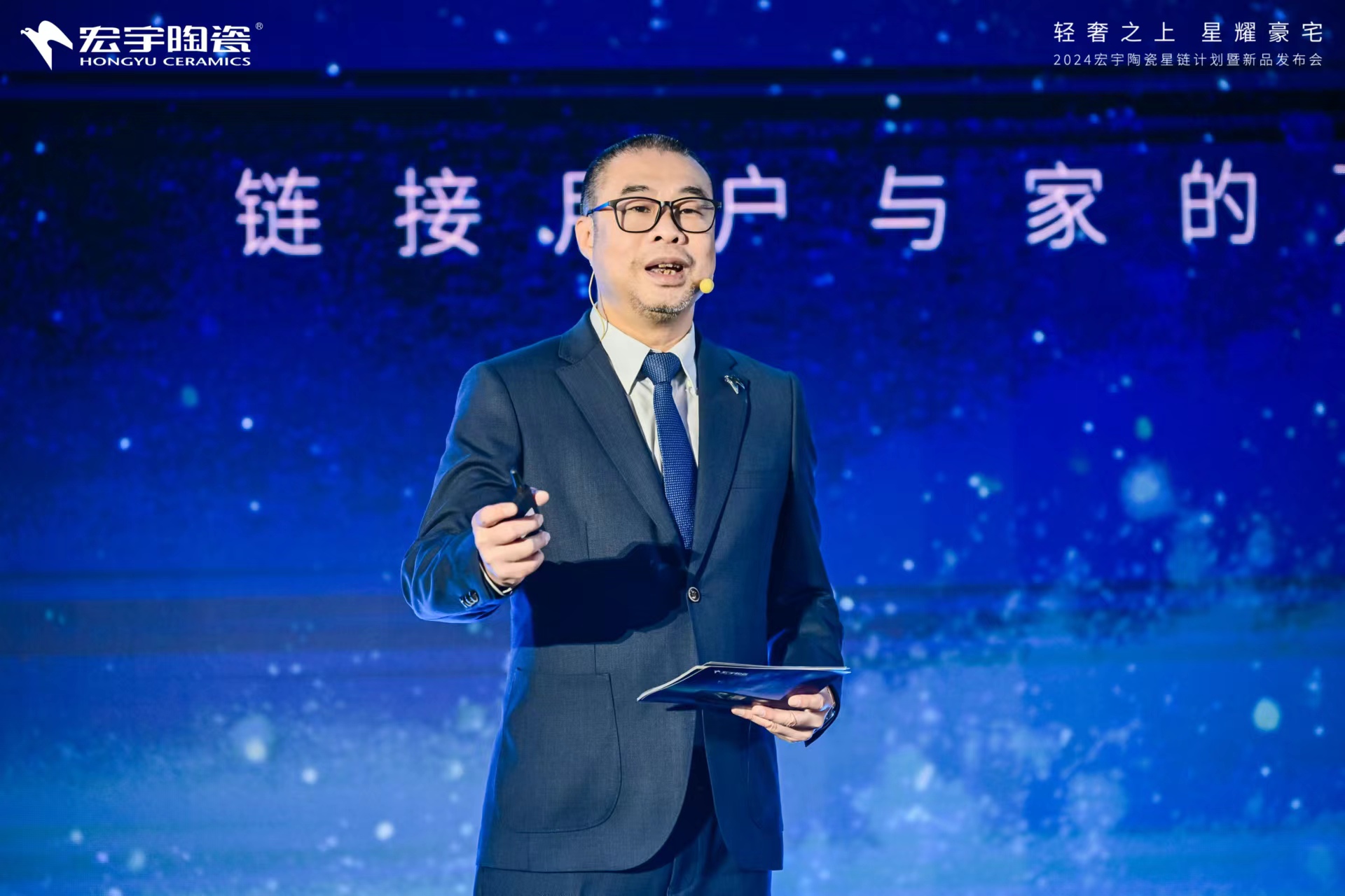 1702449122323300.jpg 微信圖片_20231213143139.jpg