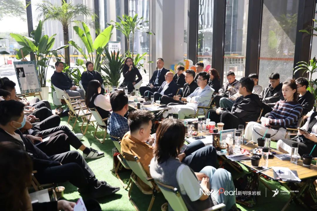 1702451043774350.jpg 20.jpg