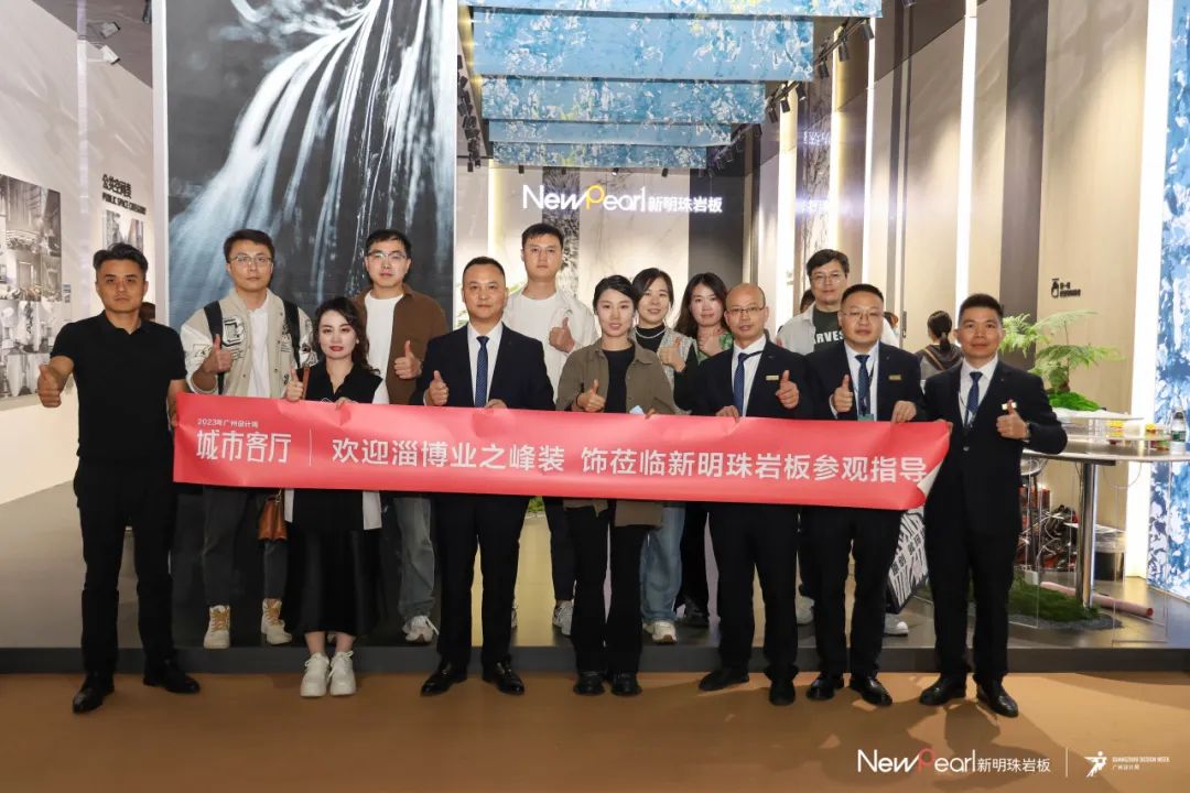 1702451060645533.jpg 21.jpg