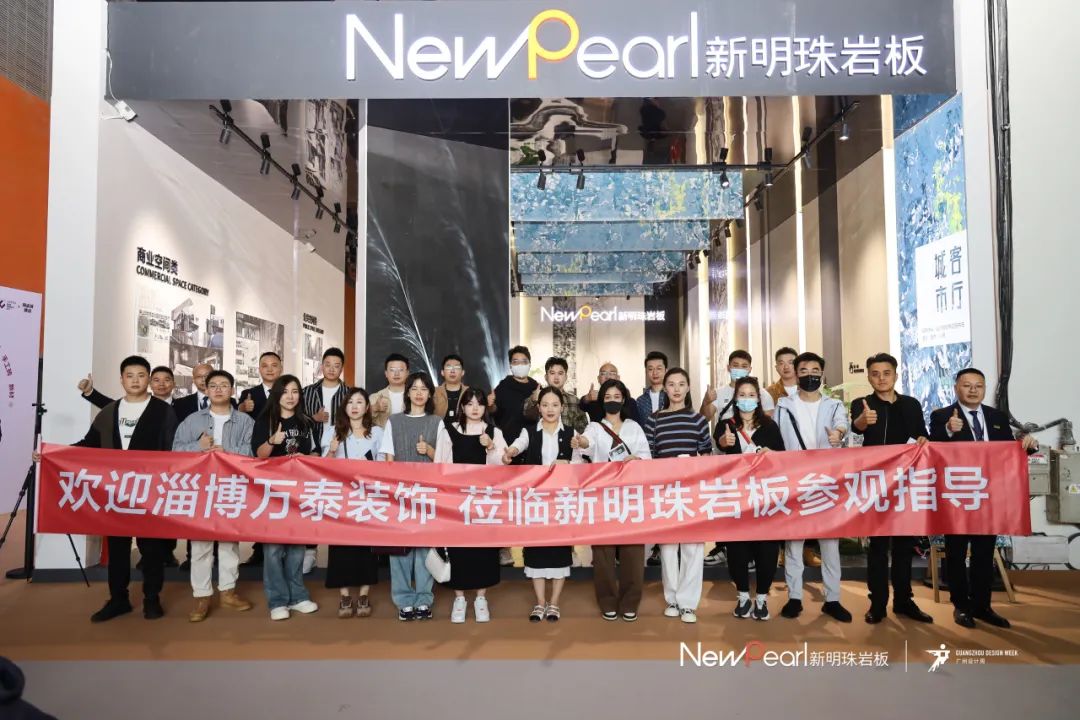 1702451084585244.jpg 22.jpg