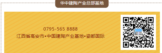 1702451195669765.png image.png