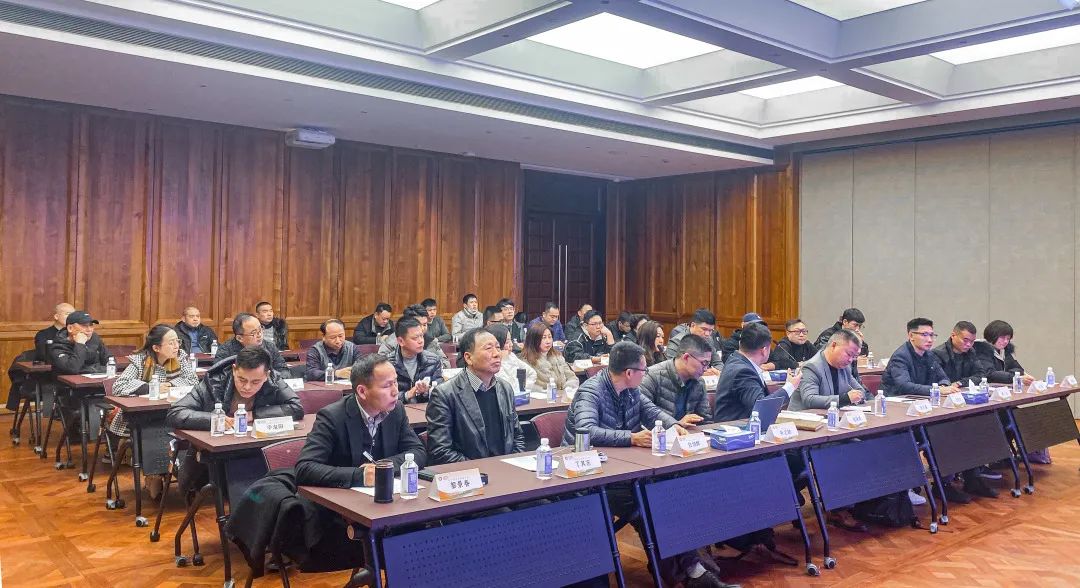 1702452119727314.jpg 640 (1).jpg