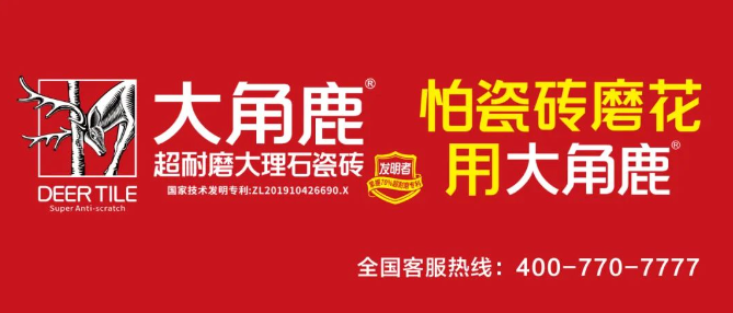 1702535002667715.png image.png