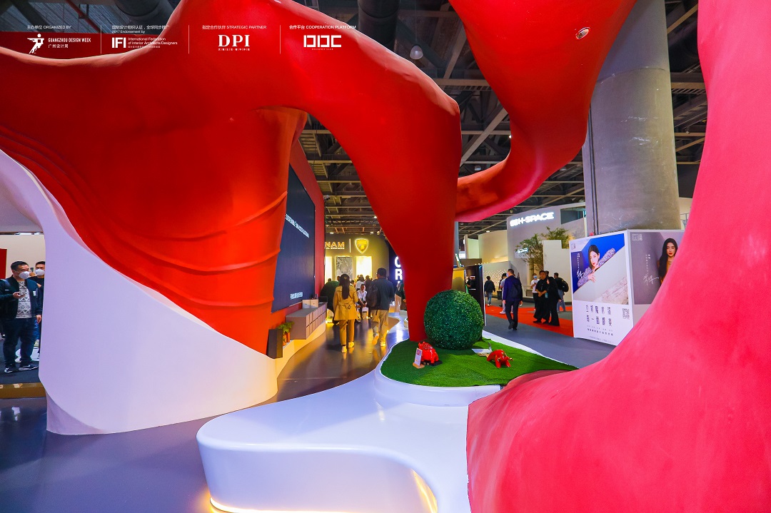 1702541992315772.jpg 8.jpg