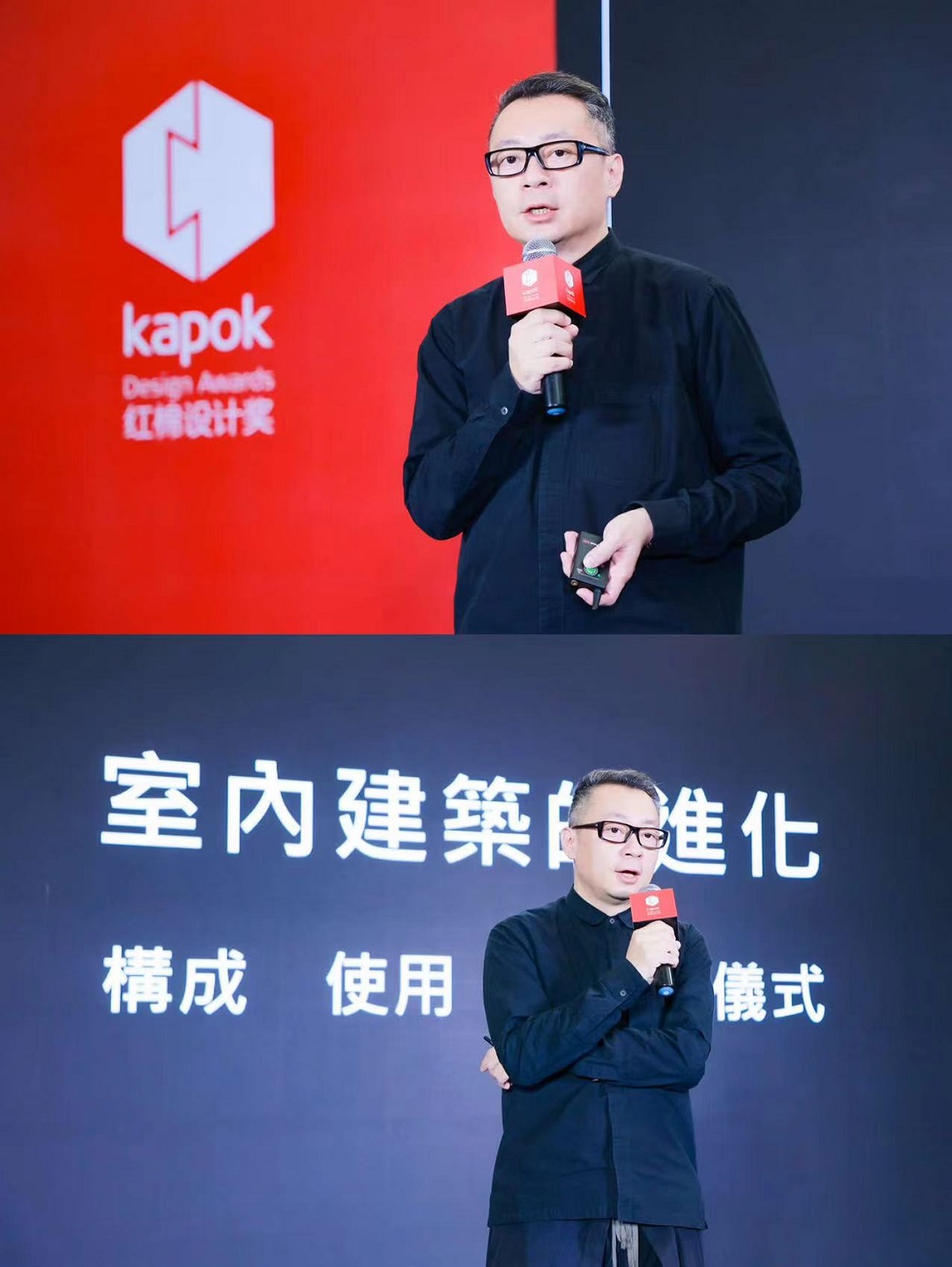 1702542160950988.jpg 19.jpg