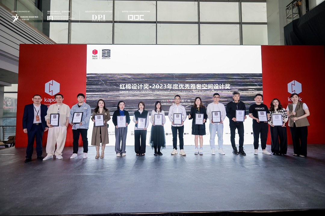 1702542270779144.jpg 25.jpg