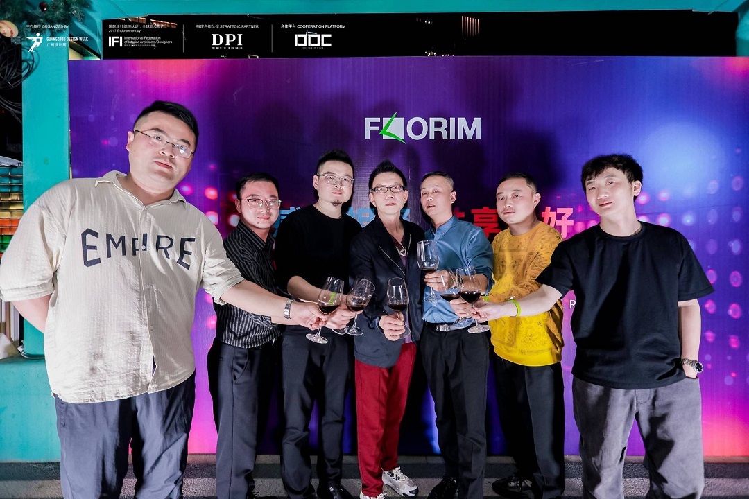 1702542372970927.jpg 32.jpg