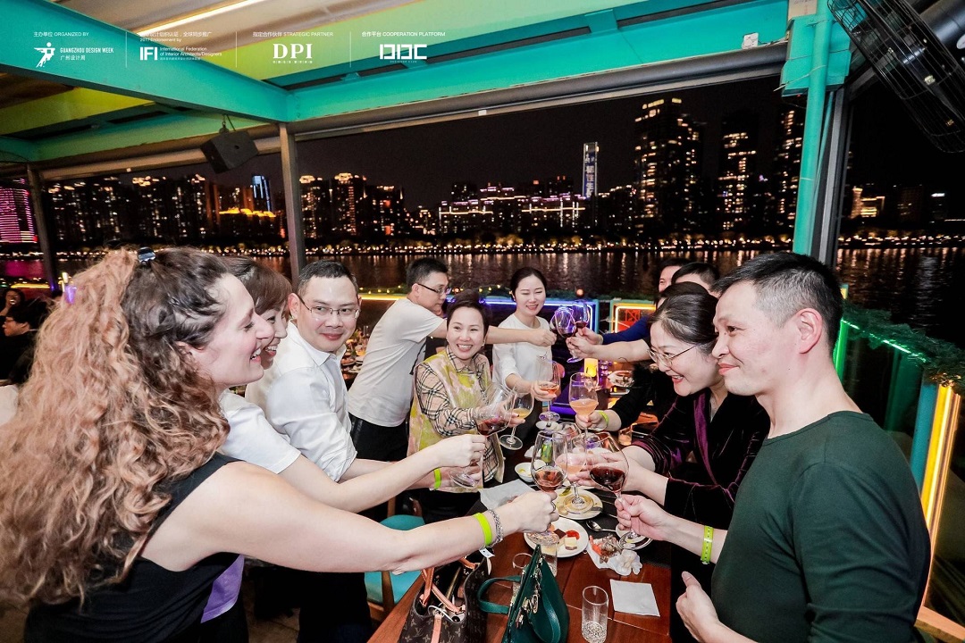 1702542405156356.jpg 34.jpg